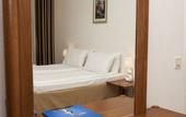 Туры в отель Hotel Expo Stockholm