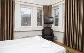Туры в отель Hotel Expo Stockholm