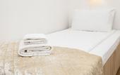 Туры в отель Hotel Expo Stockholm