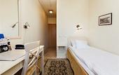 Туры в отель Hotel Expo Stockholm