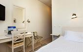 Туры в отель Hotel Expo Stockholm