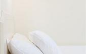 Туры в отель Hotel Expo Stockholm