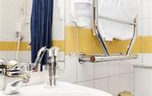 Туры в отель Hotel Expo Stockholm