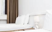 Туры в отель Hotel Expo Stockholm