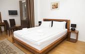 Туры в отель Hotel Expo Stockholm