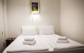 Туры в отель Hotel Expo Stockholm