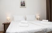 Туры в отель Hotel Expo Stockholm