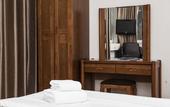 Туры в отель Hotel Expo Stockholm