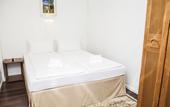 Туры в отель Hotel Expo Stockholm