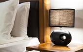 Туры в отель Hotel Expo Stockholm