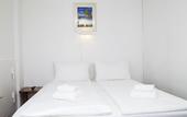 Туры в отель Hotel Expo Stockholm