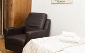 Туры в отель Hotel Expo Stockholm