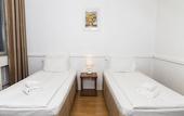 Туры в отель Hotel Expo Stockholm