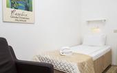 Туры в отель Hotel Expo Stockholm