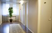 Туры в отель Hotel Expo Stockholm