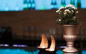 Туры в отель Hotel Expo Stockholm