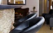 Туры в отель Hotel Expo Stockholm