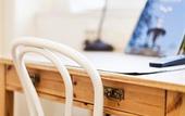 Туры в отель Hotel Expo Stockholm