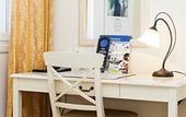 Туры в отель Hotel Expo Stockholm