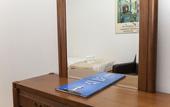 Туры в отель Hotel Expo Stockholm