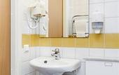 Туры в отель Hotel Expo Stockholm