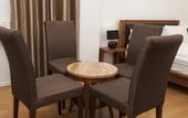 Туры в отель Hotel Expo Stockholm