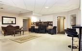 Туры в отель Hotel Expo Stockholm