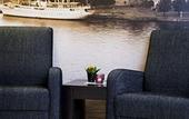 Туры в отель Hotel Expo Stockholm