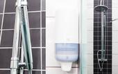 Туры в отель Hotel Expo Stockholm
