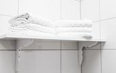 Туры в отель Hotel Expo Stockholm