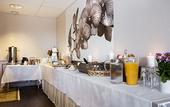 Туры в отель Hotel Expo Stockholm