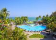 The Regent Cha-Am Beach Resort 4*