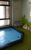 Туры в отель Kaneyoshi Ryokan