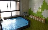 Туры в отель Kaneyoshi Ryokan