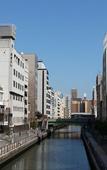 Туры в отель Kaneyoshi Ryokan