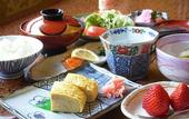Туры в отель Kaneyoshi Ryokan