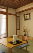 Туры в отель Kaneyoshi Ryokan