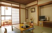 Туры в отель Kaneyoshi Ryokan