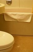 Туры в отель Kaneyoshi Ryokan