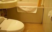 Туры в отель Kaneyoshi Ryokan