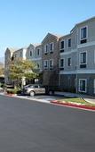 Туры в отель Staybridge Suites Lake Forest by IHG