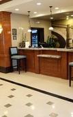 Туры в отель Staybridge Suites Lake Forest by IHG