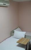 Туры в отель Mk Liberty House