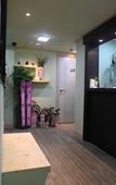 Туры в отель Mk Liberty House
