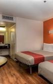 Туры в отель Motel 6 Carlsbad, CA Beach