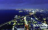 Туры в отель Star Gate Hotel Kansai Airport