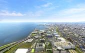 Туры в отель Star Gate Hotel Kansai Airport