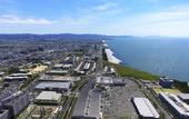Туры в отель Star Gate Hotel Kansai Airport