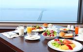Туры в отель Star Gate Hotel Kansai Airport