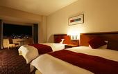 Туры в отель Star Gate Hotel Kansai Airport